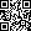 https://isna.ir/xdJdJS