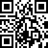 https://isna.ir/x5Nc7n