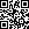 https://isna.ir/xcZ57t