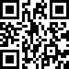 https://isna.ir/xdW9dw