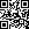 https://isna.ir/xdVMKq