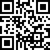 https://isna.ir/xdP9nB