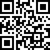 https://isna.ir/xdV6hM