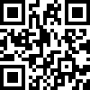 https://isna.ir/xdVRtp