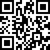 https://isna.ir/xdW6D2