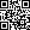 https://isna.ir/xdVSsK