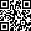 https://isna.ir/xdWMVh