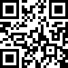 https://isna.ir/x6dx2w
