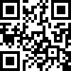 https://isna.ir/xdSzt5