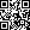https://isna.ir/xdVPmz