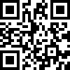 https://isna.ir/xdX6gh