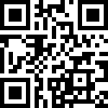 https://isna.ir/xdRYkv