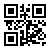 isna.ir/x7wTnX