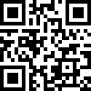 https://isna.ir/xdPXQf