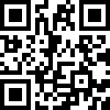 https://isna.ir/xbndYj