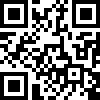 https://isna.ir/xdSgDz