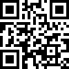 https://isna.ir/xdDyxK
