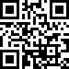 https://isna.ir/xd4WvN