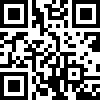 https://isna.ir/xdSQ8q