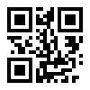isna.ir/xdTP4x