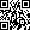https://isna.ir/xdFv2Y