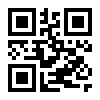 isna.ir/xdKGy6