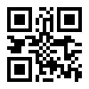 isna.ir/xdSspM