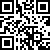 https://isna.ir/xdVHZr