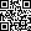 https://isna.ir/xdTRbM
