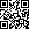 https://isna.ir/xdQmWw