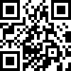 https://isna.ir/xdVQzV