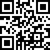 https://isna.ir/xcZYGd