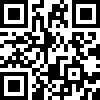 https://isna.ir/xdNX8d