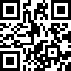 https://isna.ir/xdVPw2