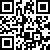 https://isna.ir/xdMh9F