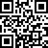 https://isna.ir/xcYZkf