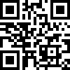 https://isna.ir/xdVmQ3