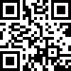 https://isna.ir/xdSD8F