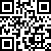 https://isna.ir/xdKZTm