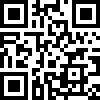 https://isna.ir/xcXJ8r