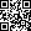 https://isna.ir/xdTxcK