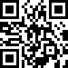 https://isna.ir/xd2qm6