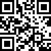 https://isna.ir/xdH7QC