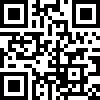https://isna.ir/xdWwsD