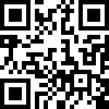 https://isna.ir/xcYcDW