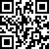 https://isna.ir/xdFthk