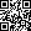 https://isna.ir/xdJPST