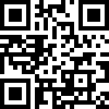 https://isna.ir/xdDMG6