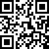https://isna.ir/xdTdv5