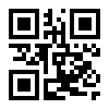 isna.ir/xdWFD8